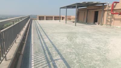 Project Image of 612.79 - 861.11 Sq.ft 2 BHK Apartment for buy in Rudraksh Elysium