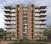 Devpriya Apartment Elevation 1