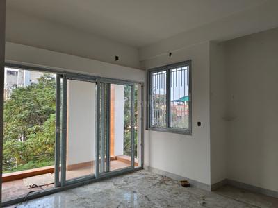 Project Image of 1071.0 - 1449.0 Sq.ft 3 BHK Apartment for buy in Raaj Platina