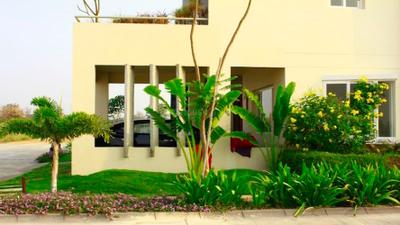 Project Image of 1980.0 - 4500.0 Sq.ft 3 BHK Villa for buy in Lifestyle Westend Greens