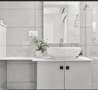 Project Image of 844.75 - 1029.14 Sq.ft 2 BHK Apartment for buy in Ashiana Ekansh Phase II