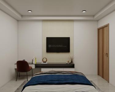 Project Image of 1394.0 - 1889.0 Sq.ft 3 BHK Apartment for buy in Vatsal Utopia