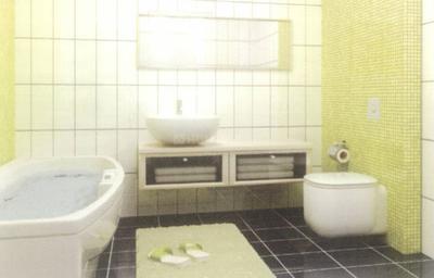 Project Image of 1135.0 - 1597.0 Sq.ft 2 BHK Apartment for buy in Pioneer Daffodils