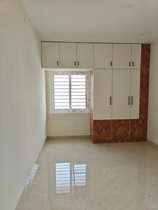 Project Image of 0.0 - 2314.0 Sq.ft 3 BHK Villa for buy in RAHA