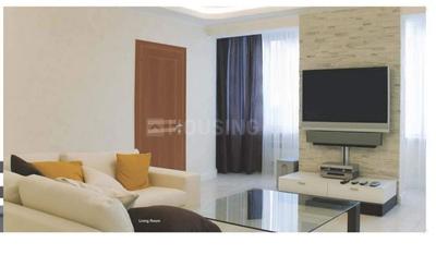 Project Image of 367.0 - 375.0 Sq.ft 1 BHK Apartment for buy in Regency Sarvam Phase 9