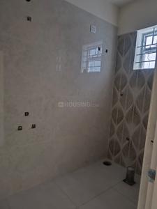 Project Image of 1075.0 - 1460.0 Sq.ft 2 BHK Apartment for buy in N V Sunrise