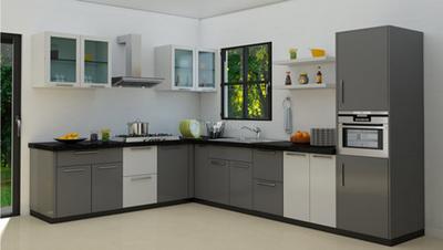 Project Image of 450.0 - 1650.0 Sq.ft 1 BHK Apartment for buy in Revanta Diplomatic Greens
