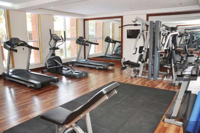 Project Image of 419.0 - 1169.0 Sq.ft 1 BHK Apartment for buy in Heritage Exotica