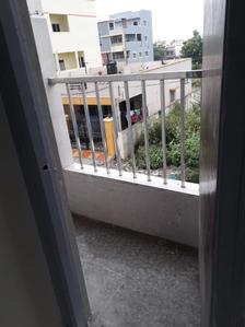 Project Image of 1242.0 - 1279.0 Sq.ft 2 BHK Apartment for buy in Sai Sujatha Nilayam