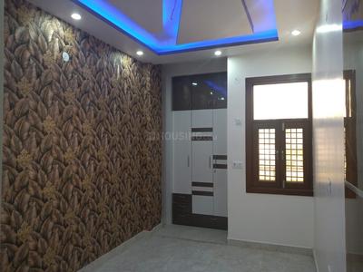 Project Image of 550.0 - 1050.0 Sq.ft 2 BHK Apartment for buy in AK Serenity