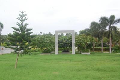 Project Image of 1500.0 - 4000.0 Sq.ft Residential Plot Plot for buy in Legend Crest