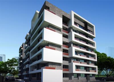 Divine Kalinga Images for Elevation of Divine Kalinga 1