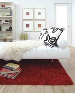 Project Image of 1875.0 - 1925.0 Sq.ft 3 BHK Apartment for buy in Kranti Divya Sai