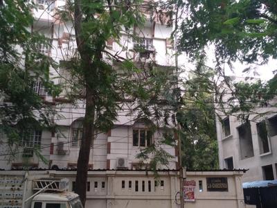 Project Image of 0.0 - 1850.0 Sq.ft 3 BHK Apartment for buy in Jain La Gardenia
