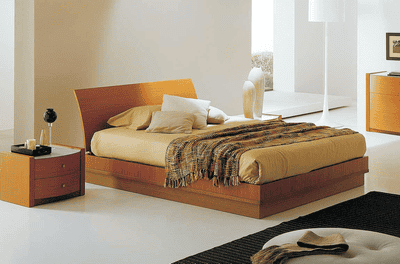 Project Image of 359.0 - 539.0 Sq.ft 1 BHK Apartment for buy in Paradise Homes