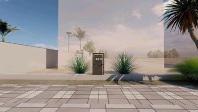 Project Image of 850 Sq.ft Residential Plot / Land for sale in Panchderiya for Rs. 2380000