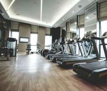 Project Image of 951.0 - 1434.0 Sq.ft 2 BHK Apartment for buy in DAC Chromantique