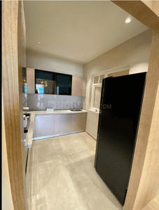Project Image of 359.41 - 1036.99 Sq.ft 1 BHK Apartment for buy in Goel Ganga Legend A3 And B3