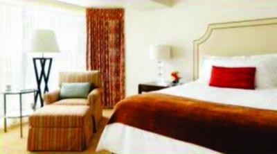 Project Image of 355.0 - 615.0 Sq.ft 1 RK Apartment for buy in Kritika Chandikadevi Apartment