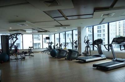 Project Image of 1488.0 - 2787.0 Sq.ft 3 BHK Apartment for buy in TVH Lumbini Square