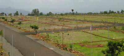 Swara Nandan Phase II Images for Project 1