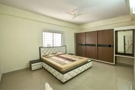 Project Image of 963.0 - 1919.0 Sq.ft 2 BHK Apartment for buy in Hivision Serene