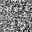 Raj Amakin Mohammadiyah Complex QR Code 1