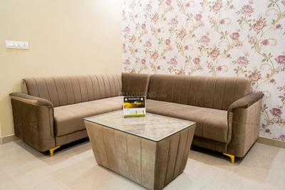Project Image of 0.0 - 1200.0 Sq.ft 2 BHK Villa for buy in Kalpana South Avenue