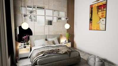 Project Images