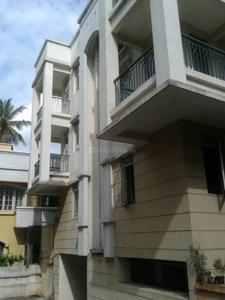 Project Image of 1200.0 - 1500.0 Sq.ft 2 BHK Apartment for buy in Renaissance Chalet