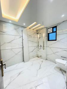 Project Image of 2200.0 - 4000.0 Sq.ft 4 BHK Builder Floor for buy in Raj Realty Homes