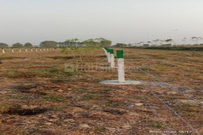 Project Image of 810.0 - 2250.0 Sq.ft Residential Plot Plot for buy in Hero Alaknanda Plots
