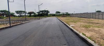 Project Image of 700.0 - 1500.0 Sq.ft Residential Plot Plot for buy in Pranavam Retreat Avenue
