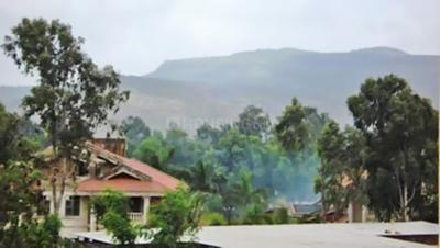 Project Image of 1950.0 - 3000.0 Sq.ft 3 BHK Villa for buy in Safal Natureview