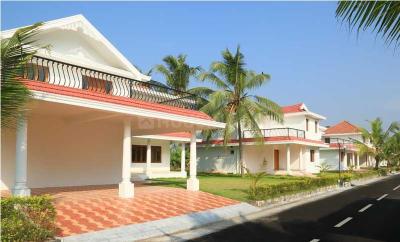 Project Image of 1020.0 - 3860.0 Sq.ft 2 BHK Apartment for buy in Ambady Green Meadows