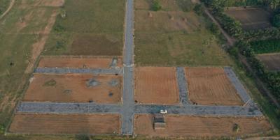 Project Images
