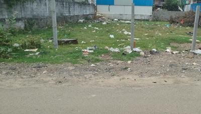 Project Image of 1000.0 - 1200.0 Sq.ft Residential Plot Plot for buy in Ram Nagar South Extension Plots