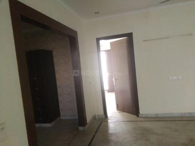 Project Image of 568.0 - 581.0 Sq.ft 2 BHK Apartment for buy in Shantistar Shanti Seven