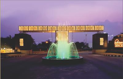 Project Image of 1139 Sq.ft Residential Plot / Land for sale in Hisar Tehsil for Rs. 12700000