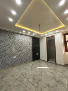 Project Image of 675.0 - 1100.0 Sq.ft 2 BHK Apartment for buy in Shiv Ganga Homes
