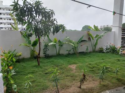 Project Image of 1249.91 - 1374.98 Sq.ft 2 BHK Apartment for buy in Thimu Kings Court Block D