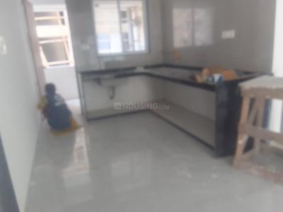 Project Image of 1201.14 - 1747.84 Sq.ft 3 BHK Apartment for buy in Siddhi Atmosphere Green
