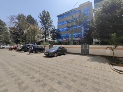Project Image of 1315.0 - 1785.0 Sq.ft 2 BHK Apartment for buy in DSR RR Avenues