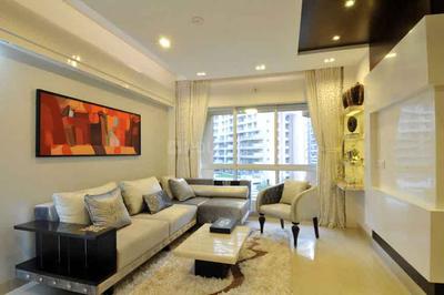 Project Image of 972.0 - 1030.0 Sq.ft 2 BHK Apartment for buy in Austin Belvedere