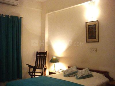 Project Image of 1154.0 - 1492.0 Sq.ft 2 BHK Apartment for buy in Tallam Shilpa Retreat Signaa