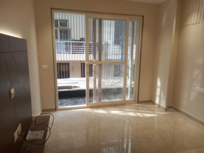 Project Image of 0.0 - 2367.0 Sq.ft 4 BHK Apartment for buy in Sunder Luxury Floors
