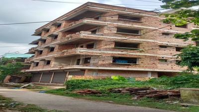 Project Image of 497.0 - 1264.0 Sq.ft 1 BHK Apartment for buy in Reliable Cilicon Plaza