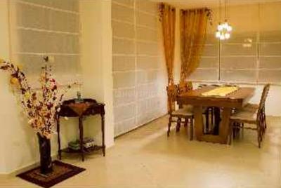 Project Image of 1080.0 - 1610.0 Sq.ft 2 BHK Apartment for buy in Saroj Habitat
