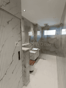 Project Image of 0.0 - 2115.0 Sq.ft 4 BHK Builder Floor for buy in RR Signature Floors