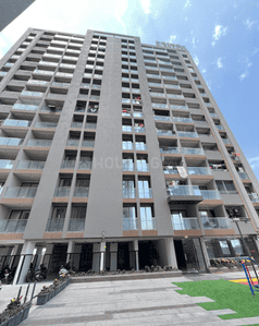 Project Image of 676.0 - 880.0 Sq.ft 2 BHK Apartment for buy in Prince Elegance